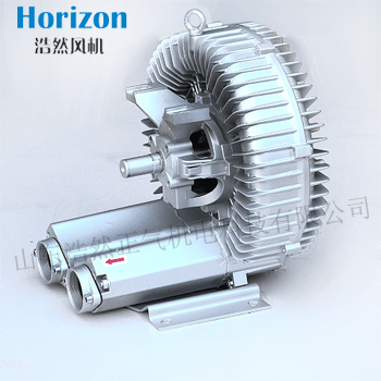 托泵式高压风机2HR713-1HY99